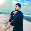 ziddi.boy7715