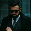 range__rash_