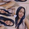 mariangelismeza
