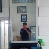 ardian_0350