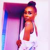 driyah47