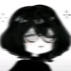 tokisia_mara