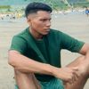 adriantuarezrosad28
