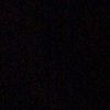 jayson.mendez95