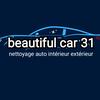 beautifulcar31