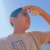 adam.seif.el.din