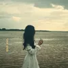 6ircll