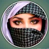 maiq435