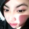 idkwtfiamb