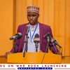 alhassan.kanteh