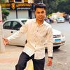 abdel.nasser731