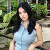 waweiyatihawini2