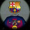 gerty_08
