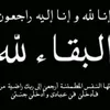user1968876159702