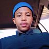 suprisekingk12