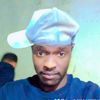 user3418563975616