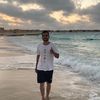 el.safi8