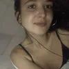 laila_abbuq