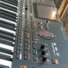 🎹🥁...PİYANİST MEMO...🥁🎹