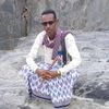 qabdu..naasir