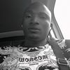 jeffmunsaka
