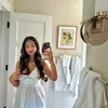 maya.lilleslaatten