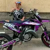 xyi_666898