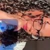 lorranesilva_xz