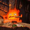 calcifer_eats_kids