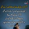 imran.bajwa23