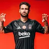 jk_seba