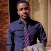 mr_attorney_b