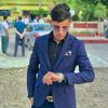 yasser_dx16