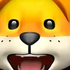 eloeleoeoe