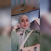 rody_mohamd