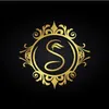 houseosehrish_3