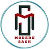 modernsash