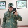 akbarcon.02.03.2002