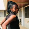 abena.vibes31