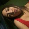 luiisanaromero