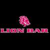 lionbar93