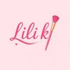 lili_kshop