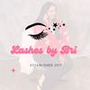 _lashesbybri