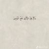 user97116243700091