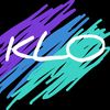 klo14228