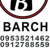 barchserprizedel