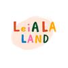 leialaland_