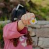 fatimakhan.8292