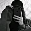 user1662149827277