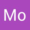 momagdi06